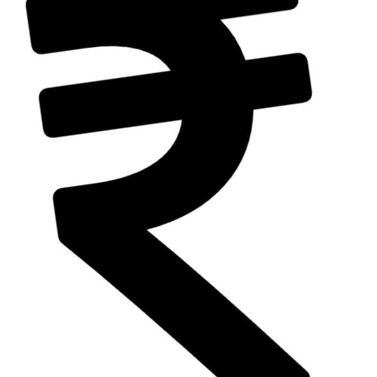Indian Rupee hits 14-month low against US Dollar